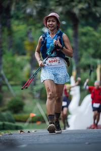 BIB: 6049
                            <button type="button" onclick="openModal(22309747)" class="btn btn-primary btn-sm float-right btn-popup" data-toggle="modal" data-target=".modal-high-quality">
                        <i class="fas fa-shopping-cart"></i> Add to Cart
                    </button>
                                            <button type="button" onclick="isThisMe(22309747, true)" class="btn btn-success btn-sm float-right btn-popup btn-isme hidden" data-toggle="tooltip" data-placement="bottom" title="นี่คือรูปของคุณใช่ไหม คลิกที่นี่เพื่อเอาเข้าอัลบั้ม">
                        <i class="fas fa-plus"></i> Add to album
                    </button>
                    <button type="button" onclick="isThisMe(22309747, false)" class="btn btn-warning btn-sm float-right btn-popup btn-isnotme hidden">
                        <i class="fas fa-ban"></i> Remove from album
                    </button>